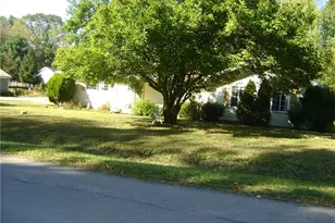 2092 McArthur Rd, Jamestown, PA 16134 - Photo 3