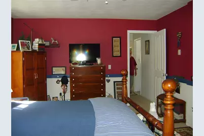 2092 McArthur Road, Jamestown, PA 16134 - Photo 23