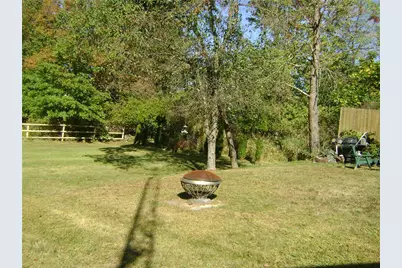 2092 McArthur Road, Jamestown, PA 16134 - Photo 35