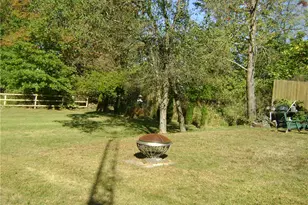 2092 McArthur Rd, Jamestown, PA 16134 - Photo 35