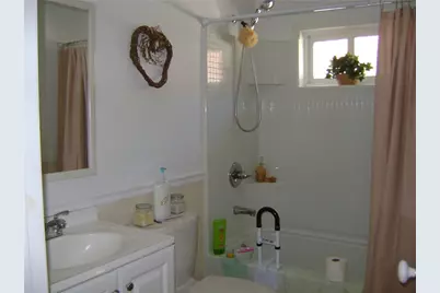 2092 McArthur Road, Jamestown, PA 16134 - Photo 31