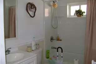 2092 McArthur Rd, Jamestown, PA 16134 - Photo 31