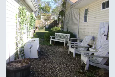 2092 McArthur Road, Jamestown, PA 16134 - Photo 7