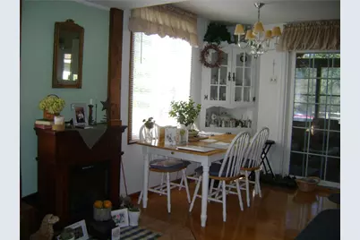 2092 McArthur Road, Jamestown, PA 16134 - Photo 11