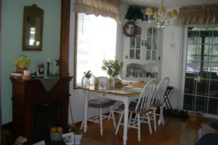 2092 McArthur Rd, Jamestown, PA 16134 - Photo 11