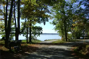 2092 McArthur Rd, Jamestown, PA 16134 - Photo 43