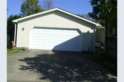2092 McArthur Road, Jamestown, PA 16134 - Photo 5