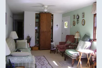 2092 McArthur Road, Jamestown, PA 16134 - Photo 17