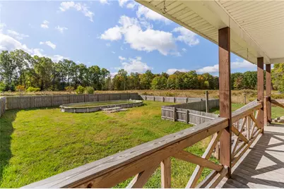 409 Bower Rd, Fredonia, PA 16124 - Photo 19