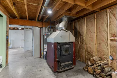 409 Bower Rd, Fredonia, PA 16124 - Photo 43