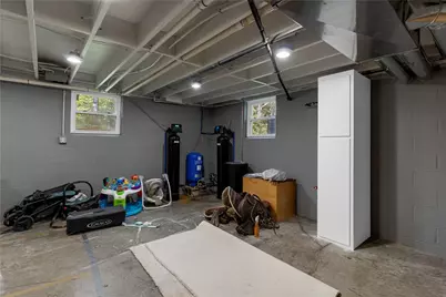 409 Bower Rd, Fredonia, PA 16124 - Photo 41