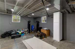 409 Bower Rd, Fredonia, PA 16124 - Photo 41