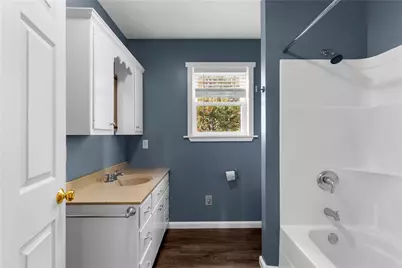 409 Bower Rd, Fredonia, PA 16124 - Photo 31