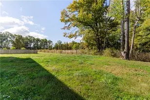 409 Bower Rd, Fredonia, PA 16124 - Photo 47