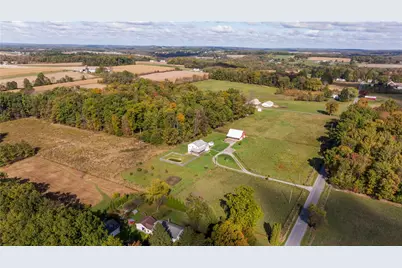 409 Bower Rd, Fredonia, PA 16124 - Photo 11