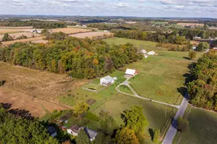 409 Bower Rd, Fredonia, PA 16124 - Photo 11