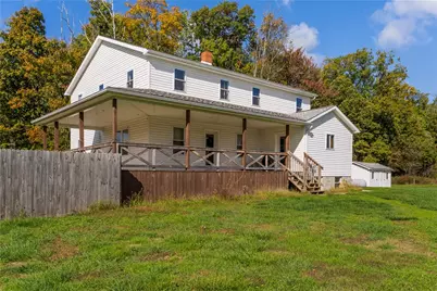 409 Bower Rd, Fredonia, PA 16124 - Photo 15