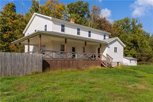 409 Bower Rd, Fredonia, PA 16124 - Photo 15