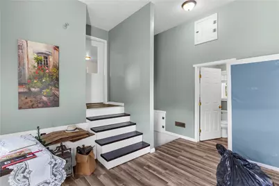 409 Bower Rd, Fredonia, PA 16124 - Photo 37