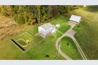 409 Bower Rd, Fredonia, PA 16124 - Photo 13