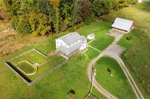 409 Bower Rd, Fredonia, PA 16124 - Photo 13