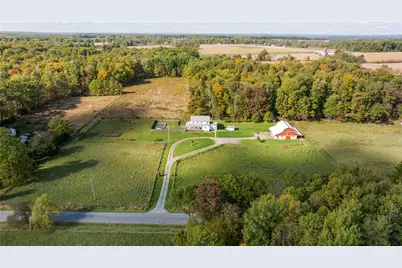 409 Bower Rd, Fredonia, PA 16124 - Photo 3