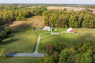 409 Bower Rd, Fredonia, PA 16124 - Photo 3