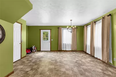 409 Bower Rd, Fredonia, PA 16124 - Photo 25