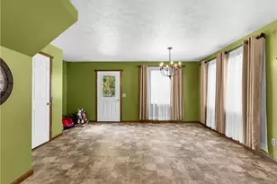 409 Bower Rd, Fredonia, PA 16124 - Photo 25