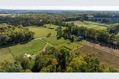 409 Bower Rd, Fredonia, PA 16124 - Photo 7