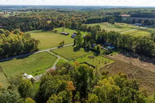 409 Bower Rd, Fredonia, PA 16124 - Photo 7