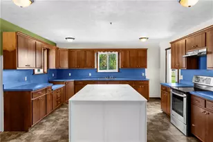 409 Bower Rd, Fredonia, PA 16124 - Photo 21