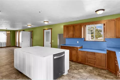 409 Bower Rd, Fredonia, PA 16124 - Photo 23