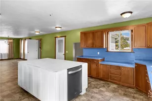 409 Bower Rd, Fredonia, PA 16124 - Photo 23