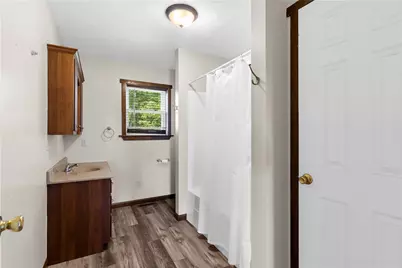 409 Bower Rd, Fredonia, PA 16124 - Photo 29