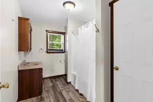 409 Bower Rd, Fredonia, PA 16124 - Photo 29