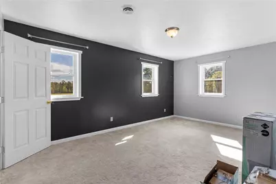 409 Bower Rd, Fredonia, PA 16124 - Photo 33