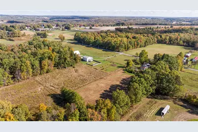 409 Bower Rd, Fredonia, PA 16124 - Photo 9