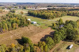 409 Bower Rd, Fredonia, PA 16124 - Photo 9