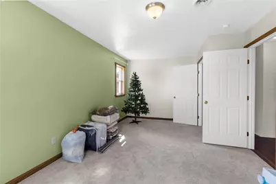 409 Bower Rd, Fredonia, PA 16124 - Photo 35