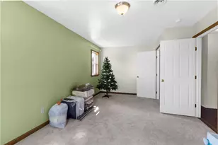 409 Bower Rd, Fredonia, PA 16124 - Photo 35