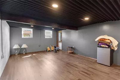 409 Bower Rd, Fredonia, PA 16124 - Photo 39