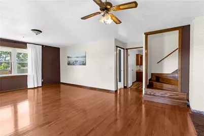 409 Bower Rd, Fredonia, PA 16124 - Photo 27