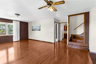 409 Bower Rd, Fredonia, PA 16124 - Photo 27