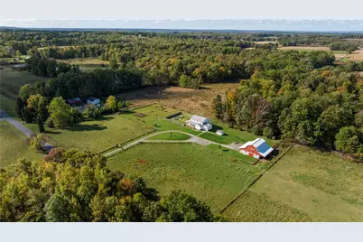 409 Bower Rd, Fredonia, PA 16124 - Photo 5