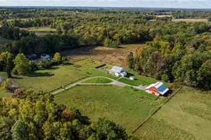 409 Bower Rd, Fredonia, PA 16124 - Photo 5