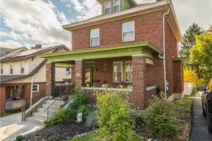 129 Lakewood Ave, Pittsburgh, PA 15229 - Photo 1