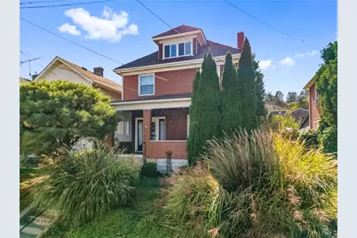 730 6th Ave, Coraopolis, PA 15108 - Photo 1