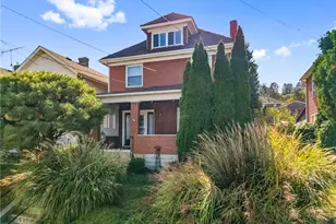 730 6th Ave, Coraopolis, PA 15108 - Photo 1