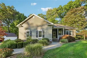 1125 Old Princeton Rd, Shenango Township, PA 16101 - Photo 1